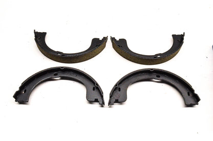 Aimco AFR811 Super Premium Brake Kit NOS