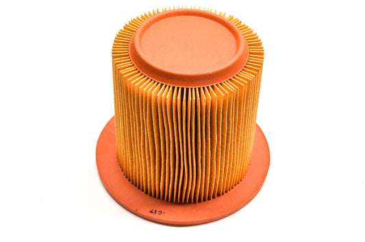 Hastings AF1016 Air Filter NOS