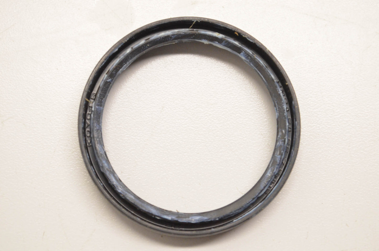 CR 21048 Oil Seal NOS