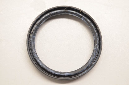 CR 21048 Oil Seal NOS