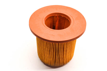 Hastings AF1016 Air Filter NOS