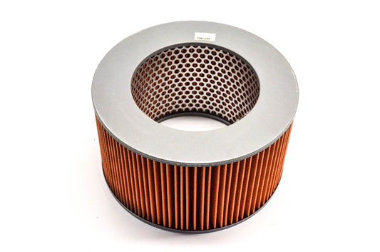 Hastings AF872 Air Filter NOS