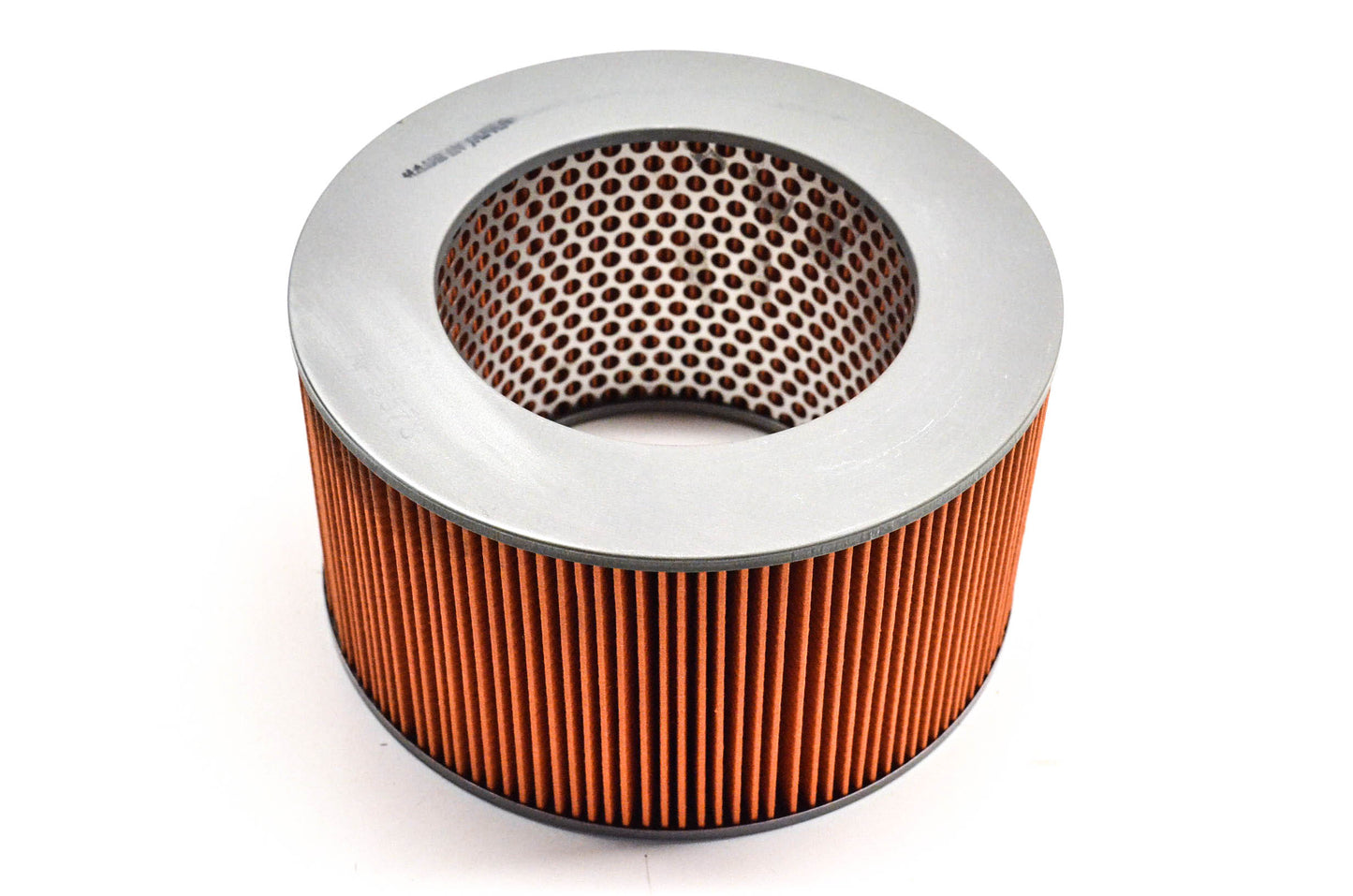 Hastings AF872 Air Filter NOS