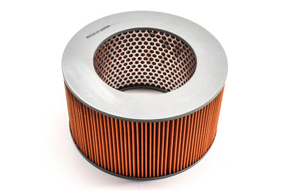 Hastings AF872 Air Filter NOS