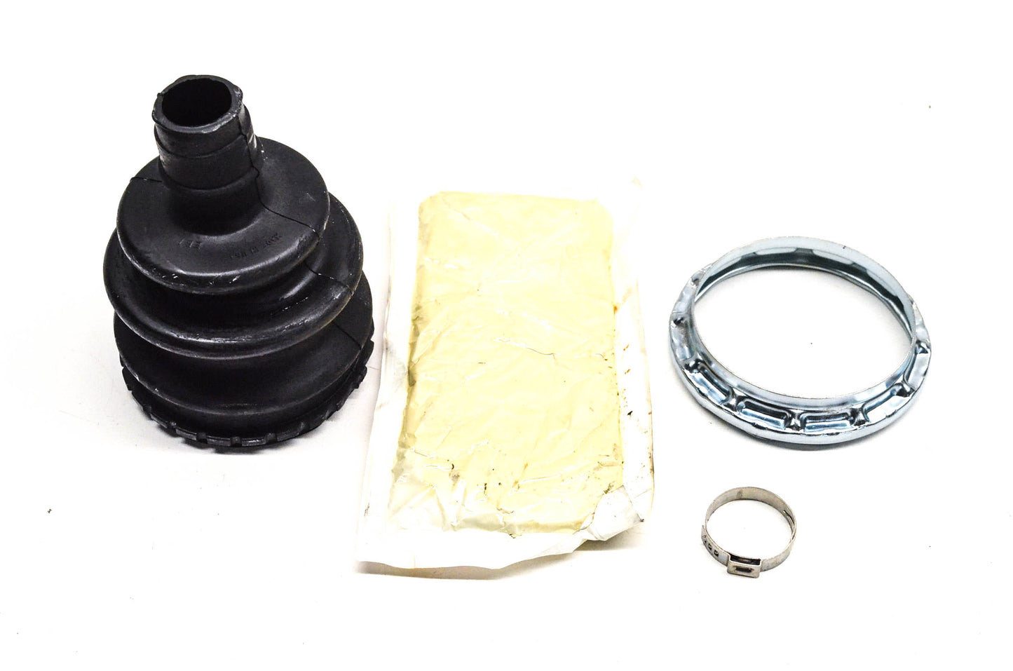 Neapco 85-0902 Outboard Boot Kit NOS