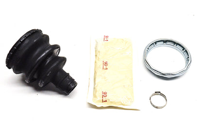 Neapco 85-0902 Outboard Boot Kit NOS
