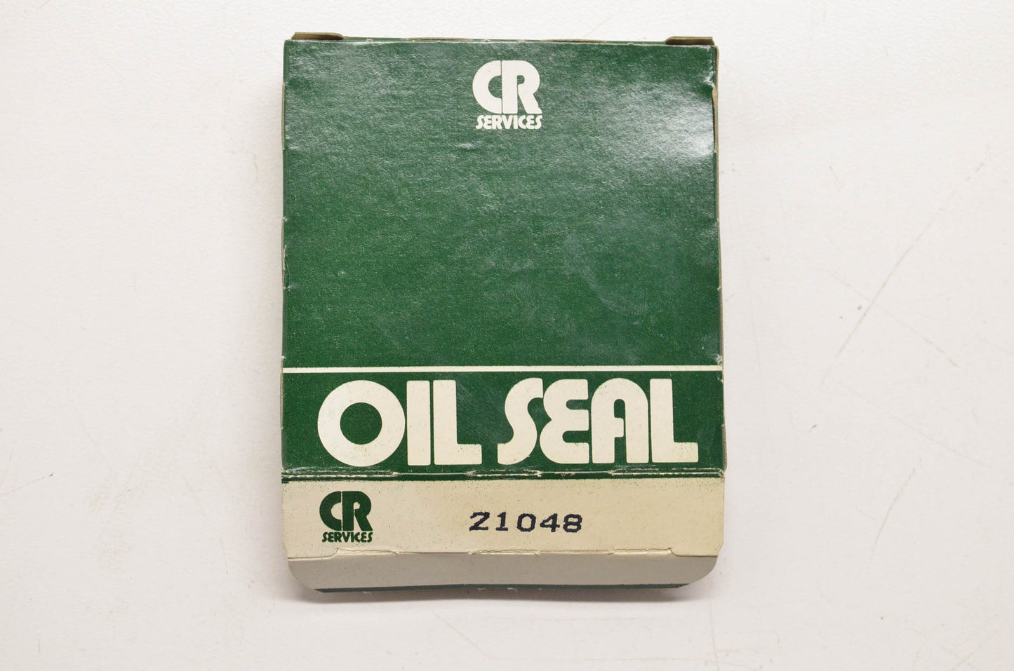 CR 21048 Oil Seal NOS
