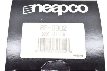 Neapco 85-0902 Outboard Boot Kit NOS