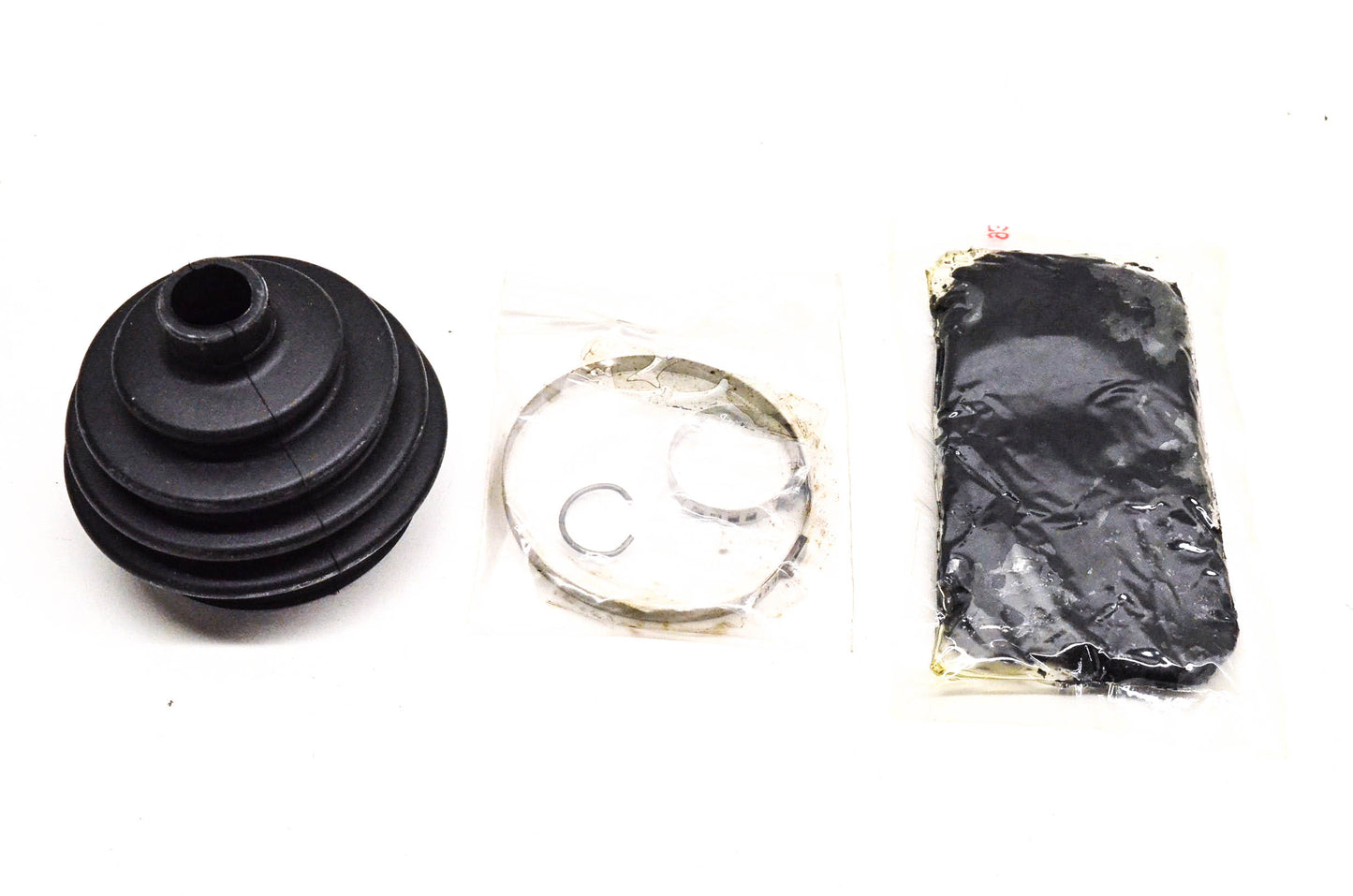 Neapco 85-0906 CV Boot Kit NOS