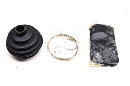 Neapco 85-0906 CV Boot Kit NOS