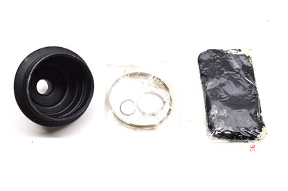 Neapco 85-0906 CV Boot Kit NOS