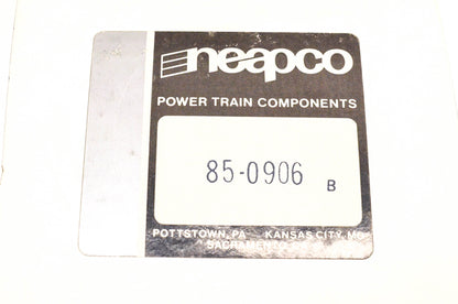 Neapco 85-0906 CV Boot Kit NOS