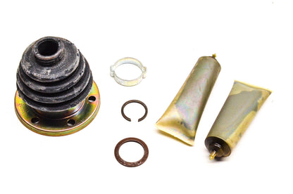 Neapco 85-0905 CV Boot Kit NOS