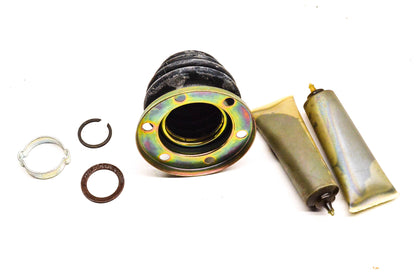 Neapco 85-0905 CV Boot Kit NOS