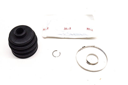 Neapco 85-0911 Outboard Boot Kit NOS