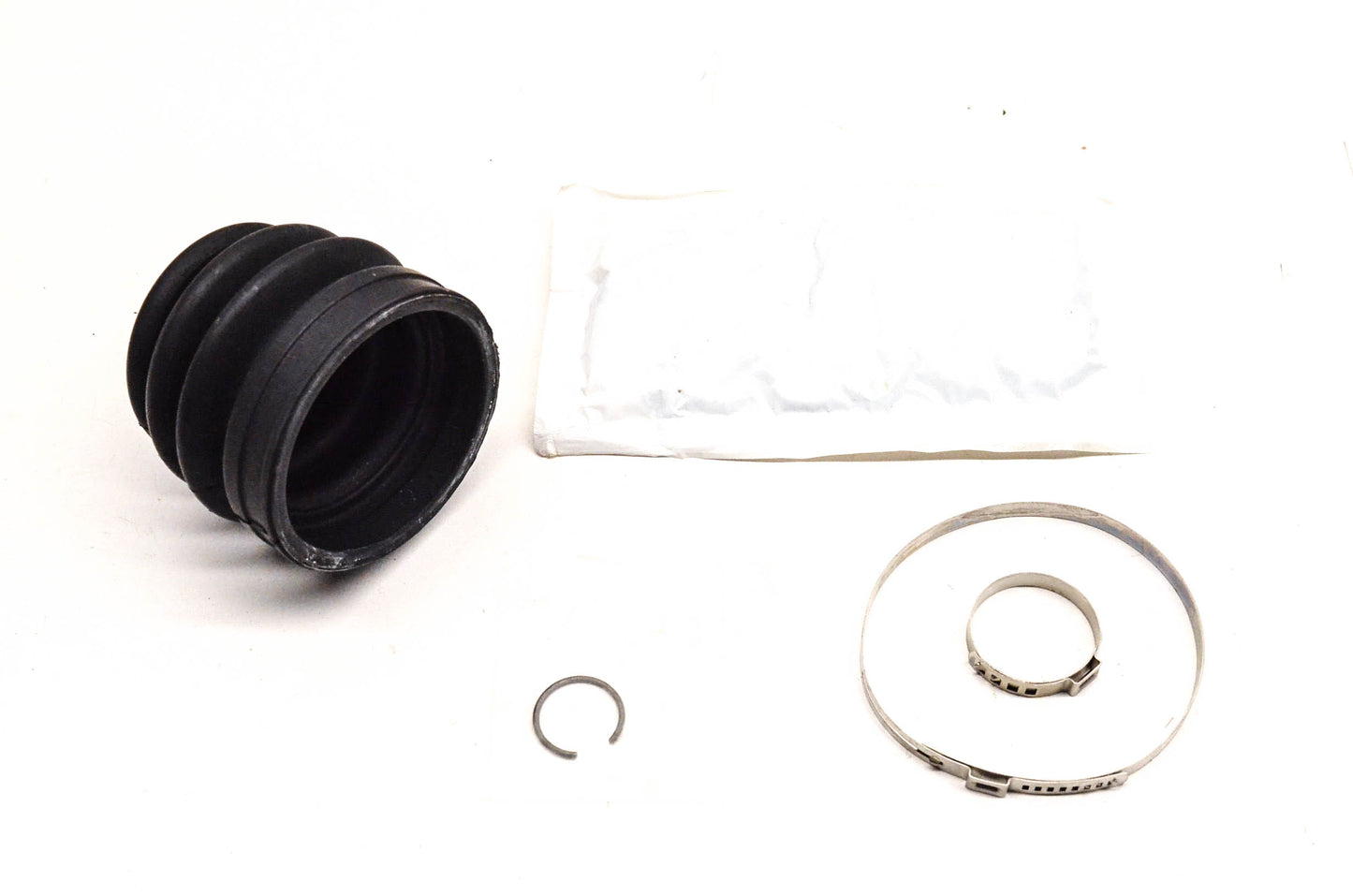 Neapco 85-0911 Outboard Boot Kit NOS