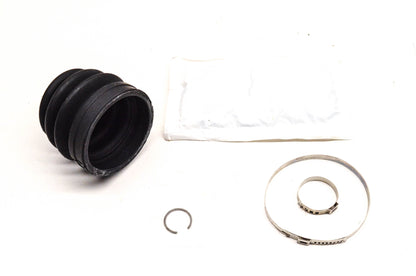 Neapco 85-0911 Outboard Boot Kit NOS