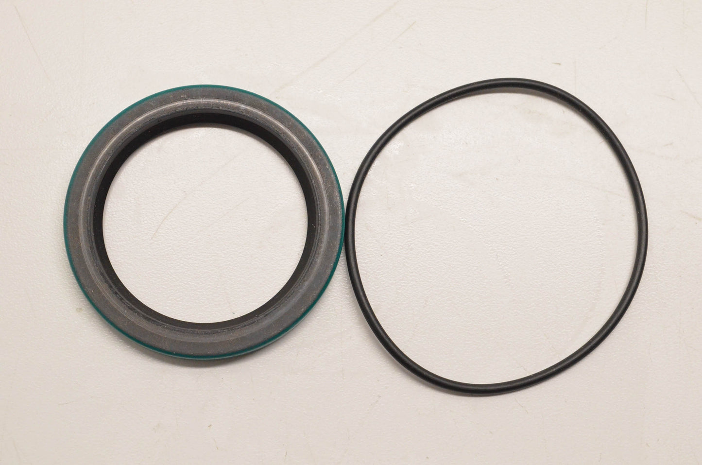 CR 21070 Oil Seal Kit NOS