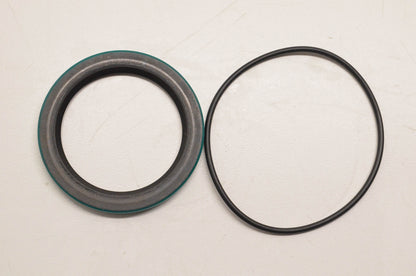 CR 21070 Oil Seal Kit NOS