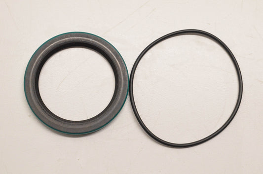 CR 21070 Oil Seal Kit NOS
