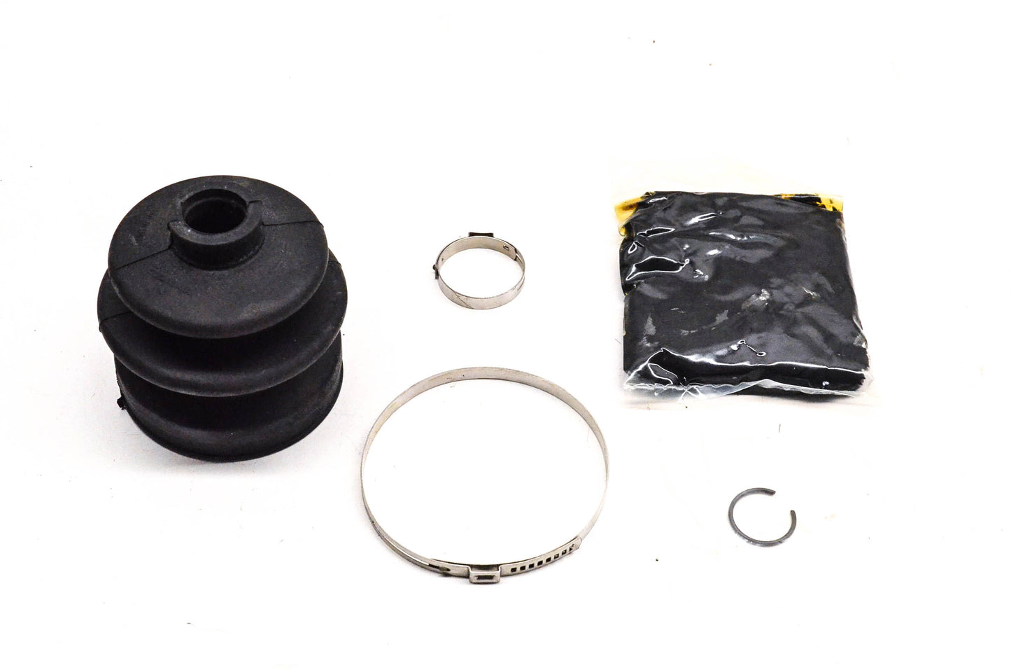 Neapco 85-O911 Outboard Boot Kit NOS