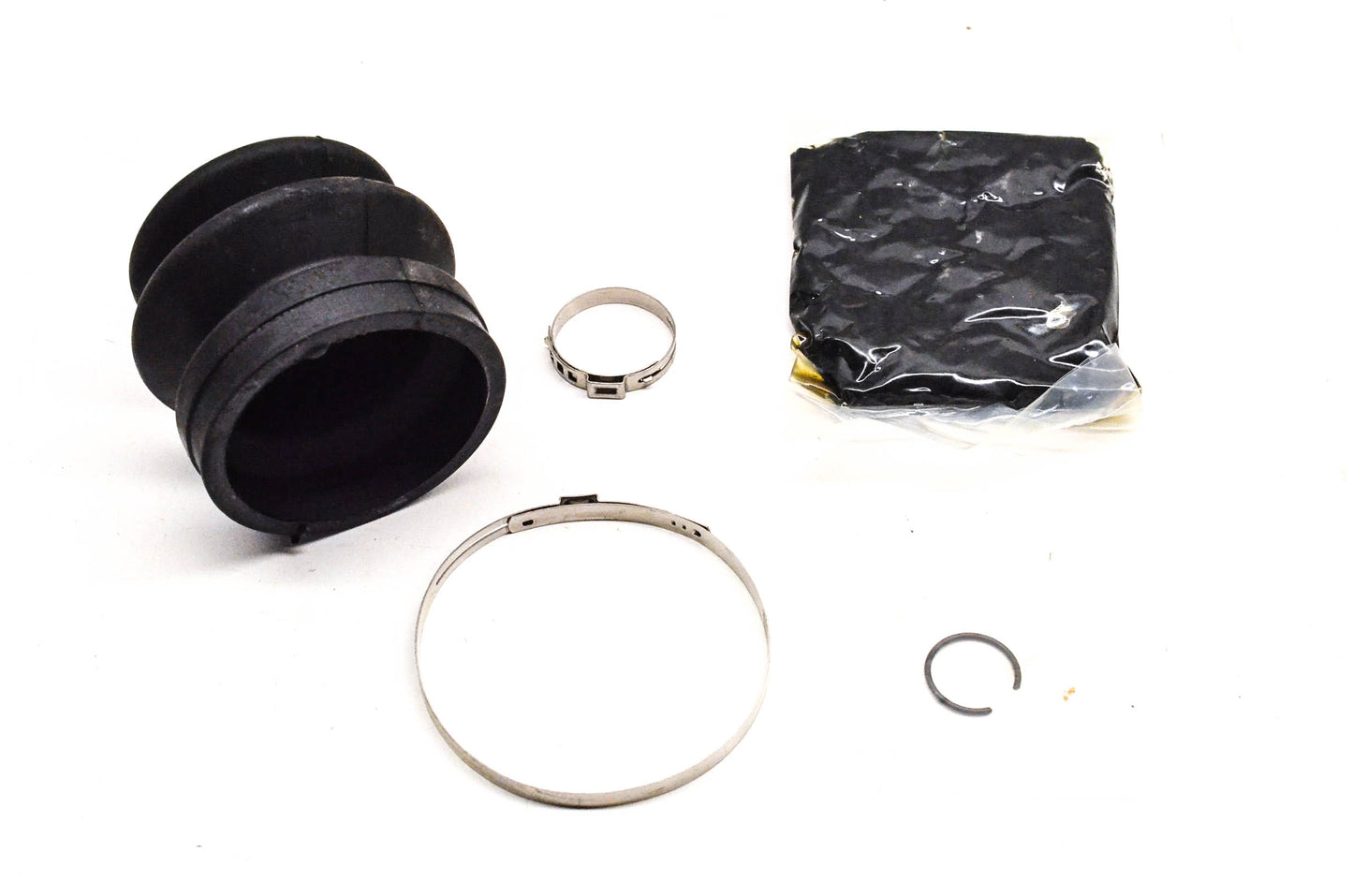 Neapco 85-O911 Outboard Boot Kit NOS