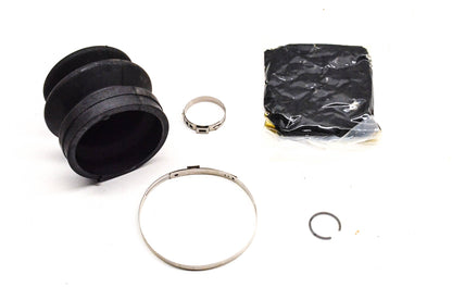 Neapco 85-O911 Outboard Boot Kit NOS