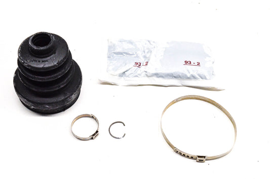 Neapco 85-0903 Inboard Boot Kit NOS