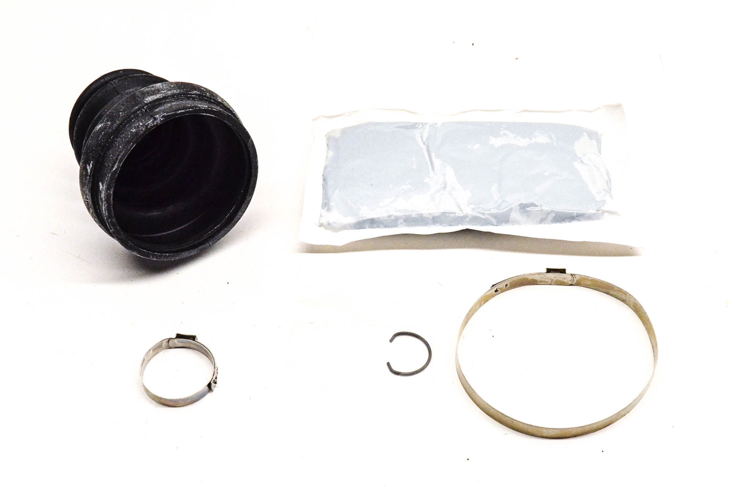 Neapco 85-0903 Inboard Boot Kit NOS