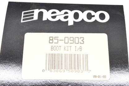 Neapco 85-0903 Inboard Boot Kit NOS