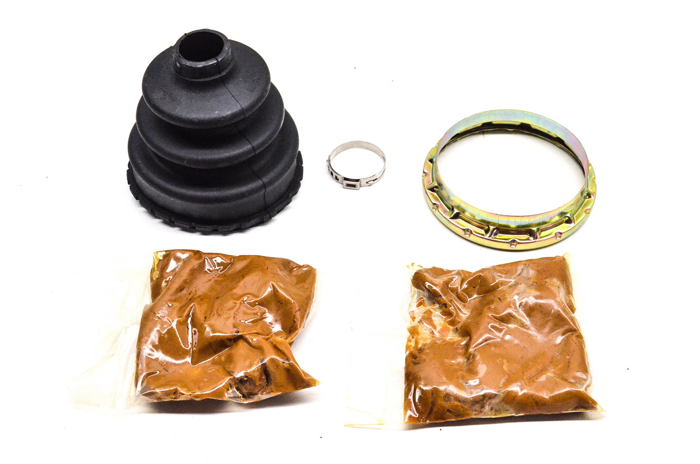 Neapco 85-0908 Inboard Boot Kit NOS