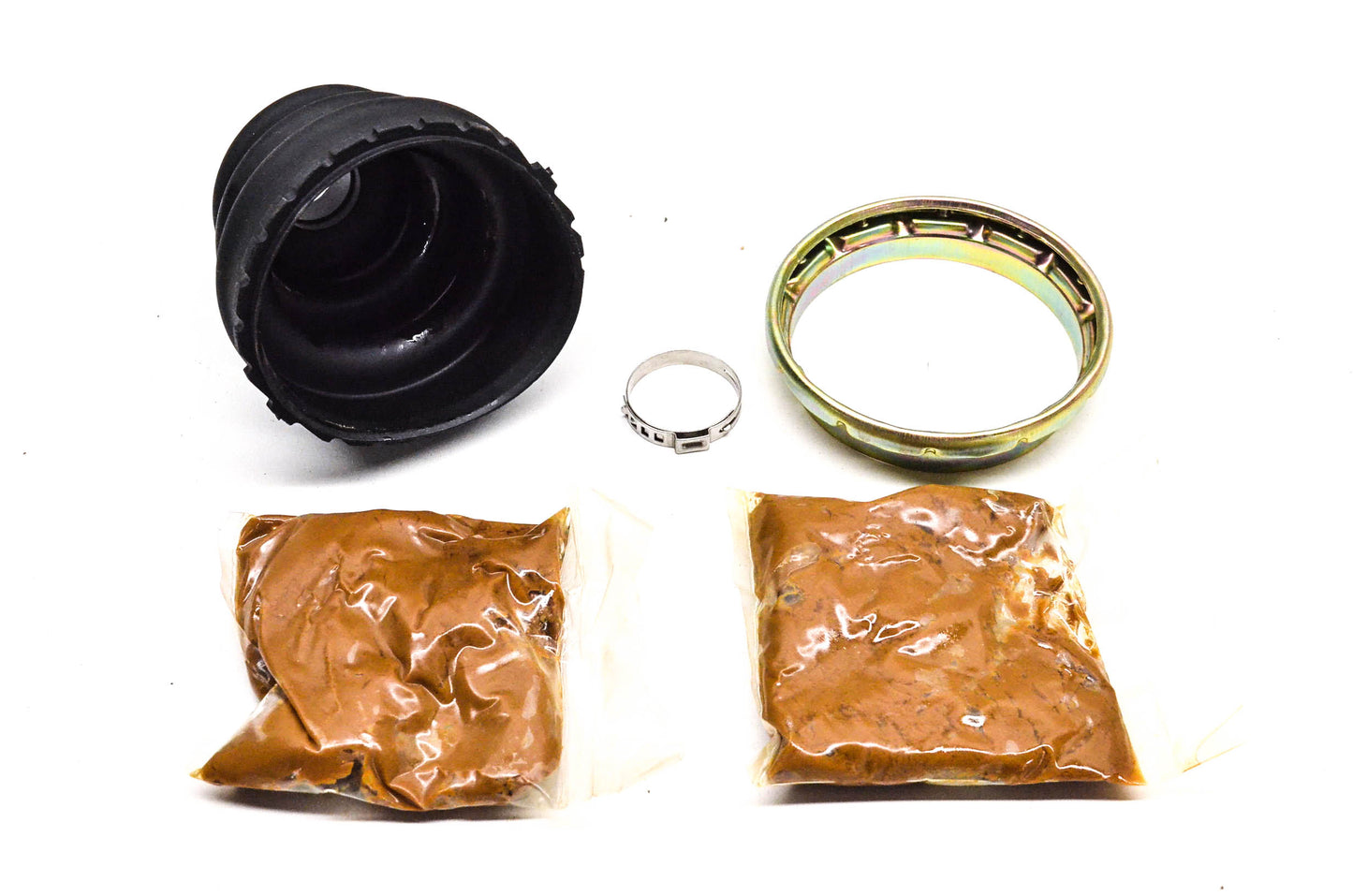 Neapco 85-0908 Inboard Boot Kit NOS