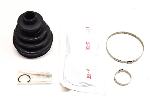 Neapco 85-0904 Outboard Boot Kit NOS