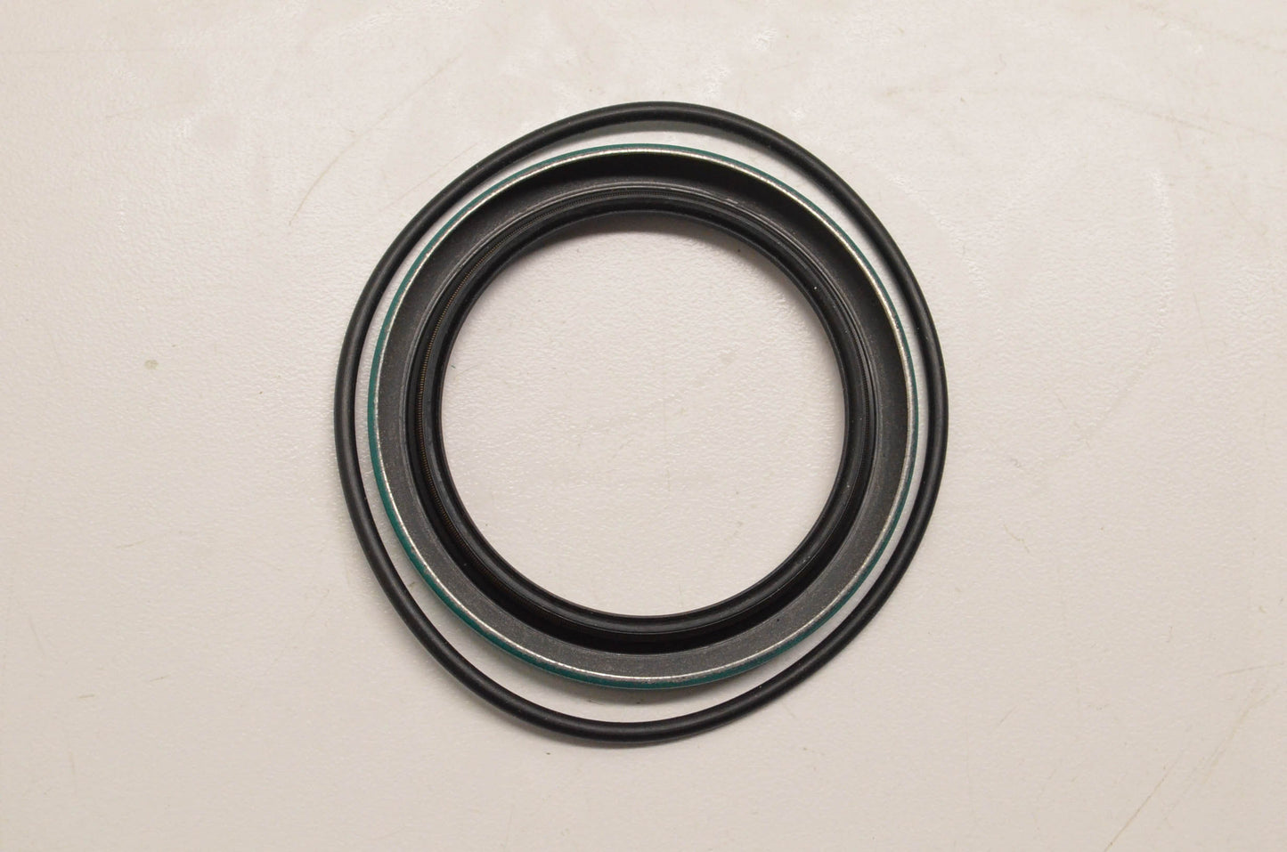 CR 21070 Oil Seal Kit NOS