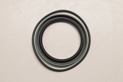 CR 21070 Oil Seal Kit NOS