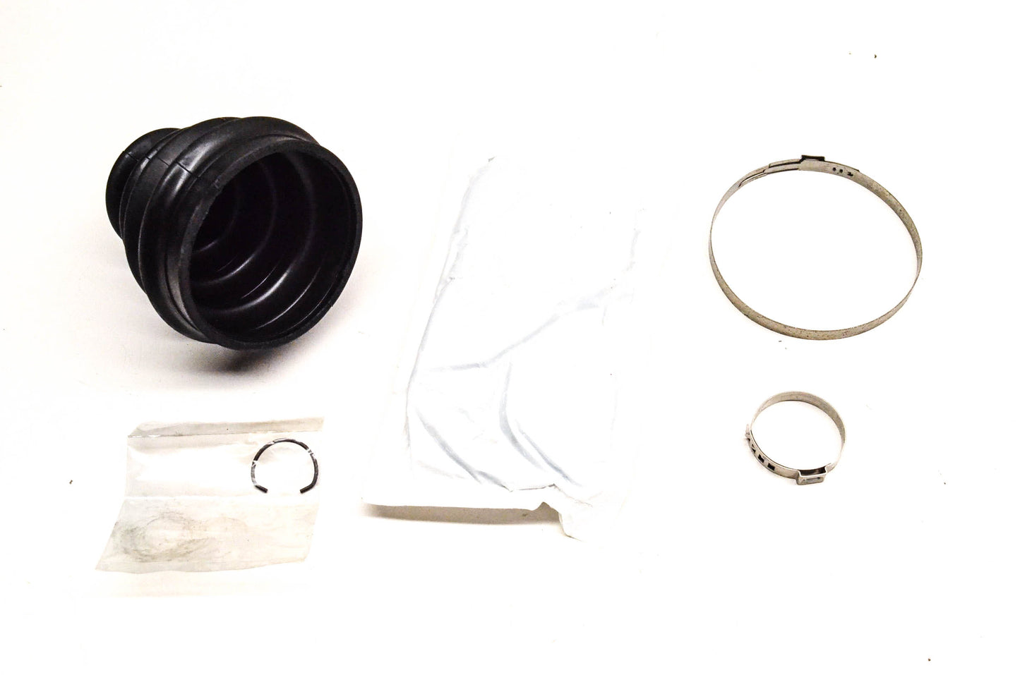 Neapco 85-0904 Outboard Boot Kit NOS