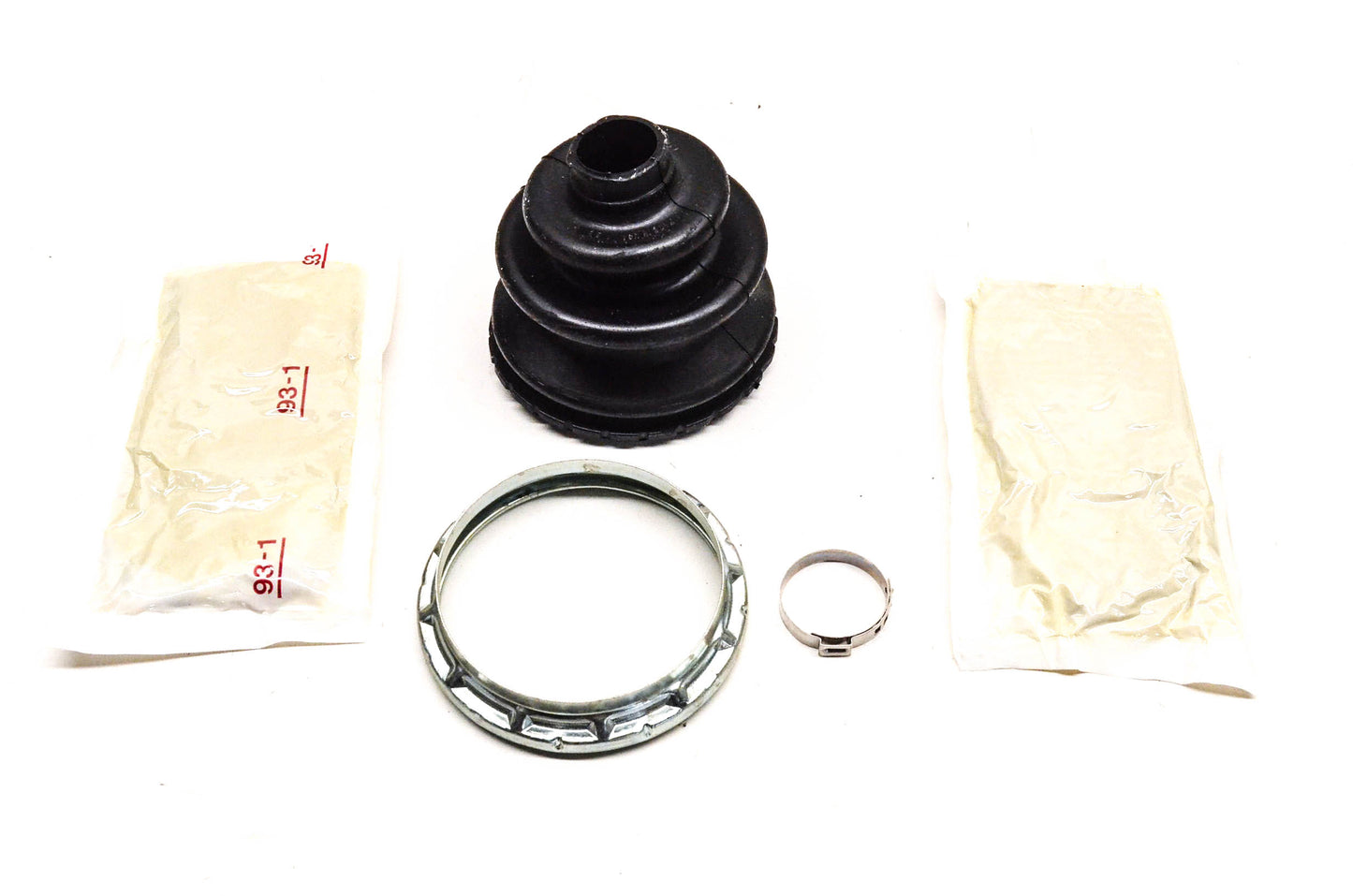 Neapco 85-0909 Outboard Boot Kit NOS