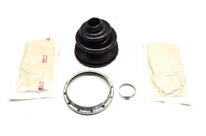 Neapco 85-0909 Outboard Boot Kit NOS