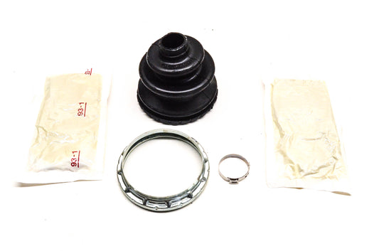 Neapco 85-0909 Outboard Boot Kit NOS
