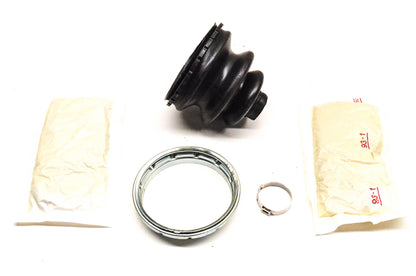 Neapco 85-0909 Outboard Boot Kit NOS