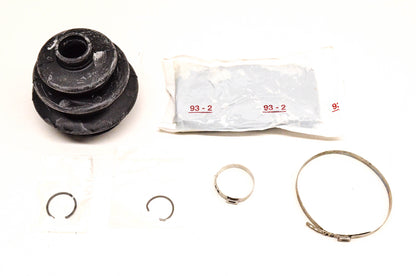 Neapco 85-0920 Outboard Boot Kit NOS