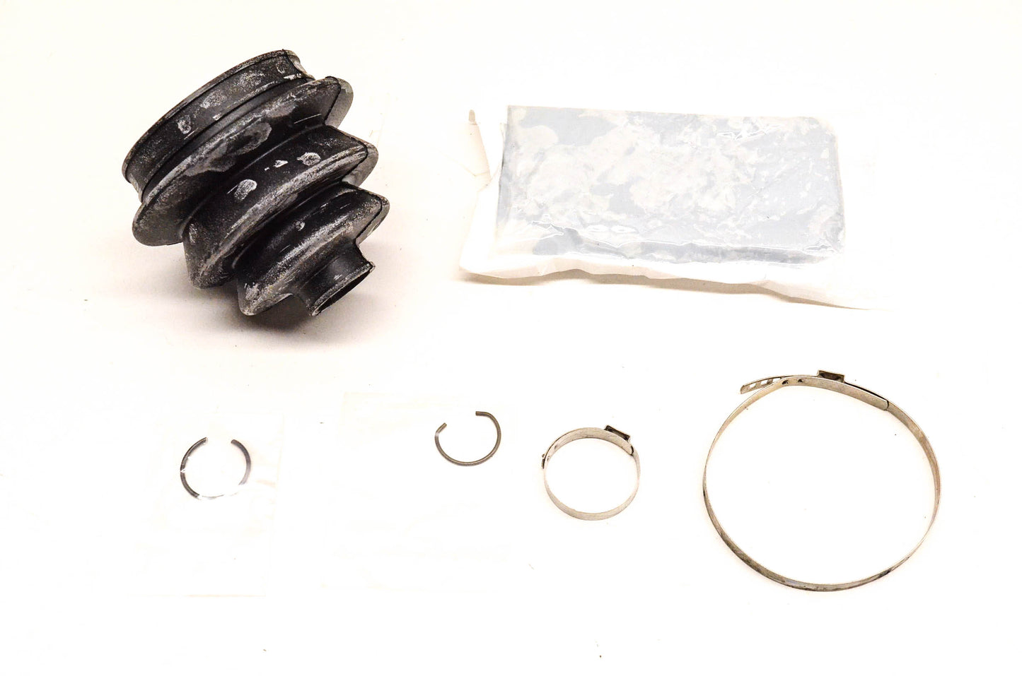 Neapco 85-0920 Outboard Boot Kit NOS