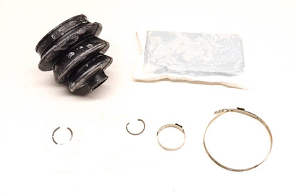 Neapco 85-0920 Outboard Boot Kit NOS