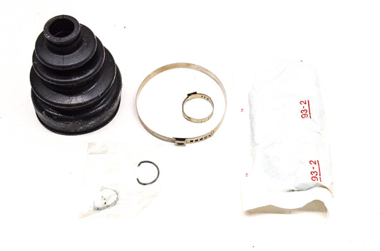Neapco 85-0947 Outboard Boot Kit NOS