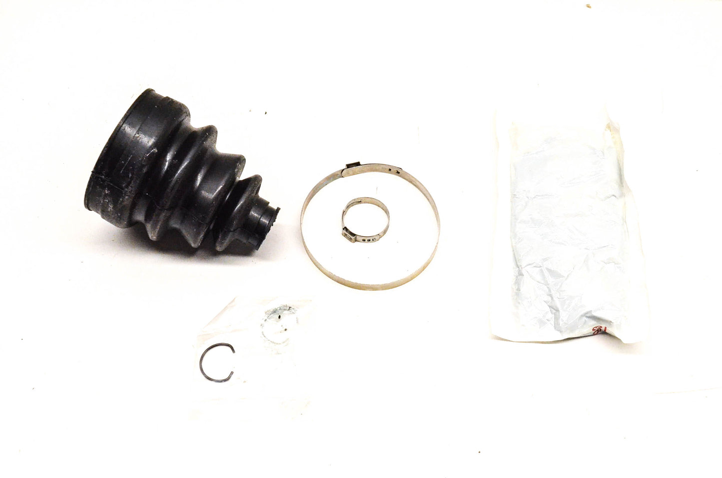 Neapco 85-0947 Outboard Boot Kit NOS