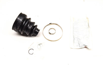 Neapco 85-0947 Outboard Boot Kit NOS