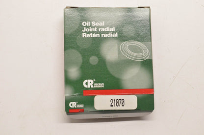 CR 21070 Oil Seal Kit NOS