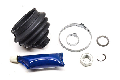 Neapco 85-0937 CV Boot Kit NOS