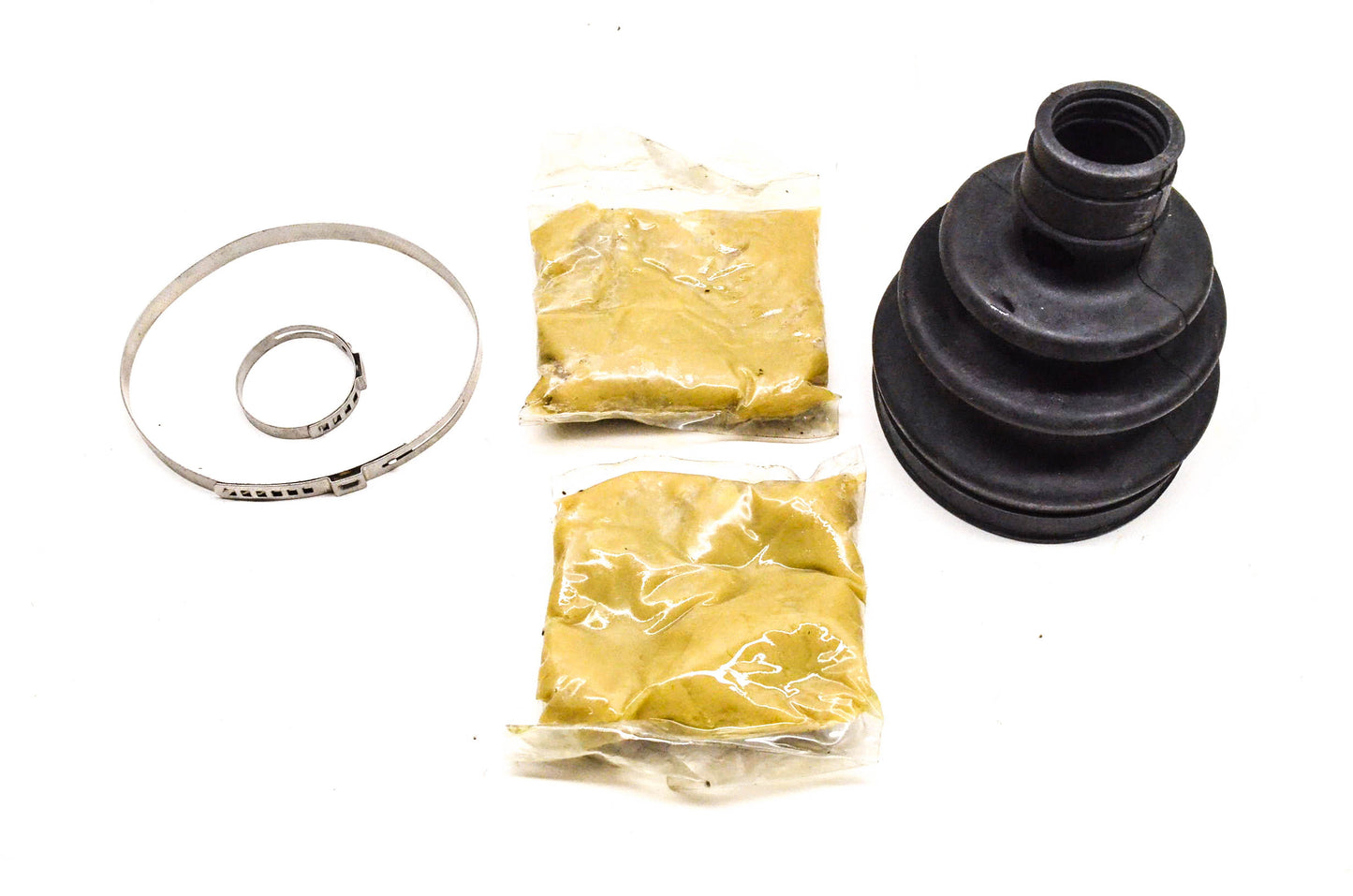 Neapco 85-1143, 95-009 Outboard Boot Kit NOS