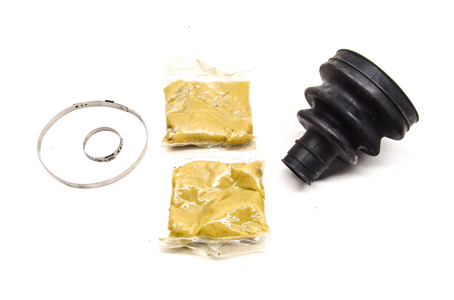 Neapco 85-1143, 95-009 Outboard Boot Kit NOS